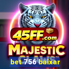 bet 756 baixar